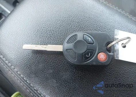 2017 Ford Escape Se z USA, uszkodzony, nr VIN 1FMCU9G90HUC52809